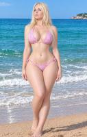 622667578: Travesti en Tarragona