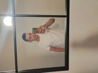 622054939: Chico busca chica en Alicante