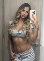 627292583: Chica busca chico en Barcelona