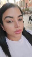 674929778: Chica busca chico en Cádiz