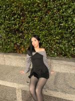 613786480: Chica busca chico en Cantabria