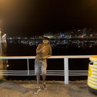 671261993: Chico busca chica en Cantabria