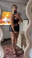 624310709: Transexual en Murcia