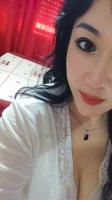 663123789: Chica busca chico en Tenerife