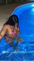742092167: Chica busca chico en Málaga