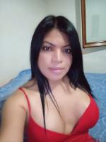 613613973: Transexual en Ávila