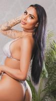 643181582: Chica busca chico en Alicante