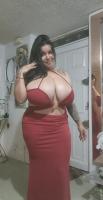 610868465: Chica busca chico en Albacete
