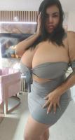 610868465: Chica busca chico en Albacete