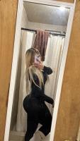 600654896: Chica busca chico en Sevilla