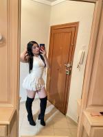 688881574: Chica busca chico en Albacete