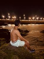 671261993: Chico busca chica en Cantabria
