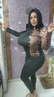 610868465: Chica busca chico en Albacete