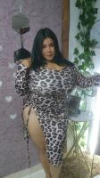 610868465: Chica busca chico en Albacete