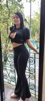 613617404: Chica busca chico en Almería