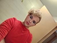 607693319: Travesti en Ciudad Real