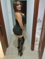 611337318: Transexual en La Coruña