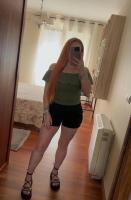 632908754: Chica busca chico en Ciudad Real