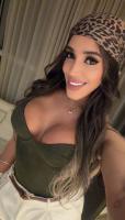 610096060: Travesti en Madrid