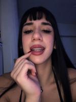 634179335: Travesti en Almería