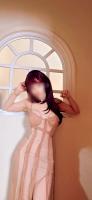 667357929: Chica busca chico en Sevilla