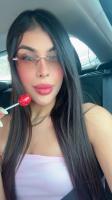 678468260: Chica busca chico en Sevilla