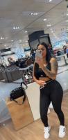 672517032: Chica busca chico en Badajoz