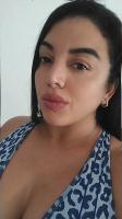 674929778: Chica busca chico en Cádiz
