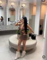 632032021: Chica busca chico en Córdoba