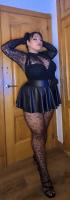 673281806: Travesti en Pontevedra