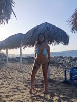 645942130: Chica busca chico en Albacete