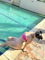 645942130: Chica busca chico en Albacete