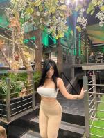 645942130: Chica busca chico en Albacete