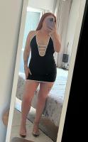 632908754: Chica busca chico en Ciudad Real