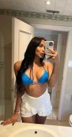 633556364: Travesti en Málaga