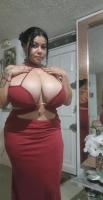 610868465: Chica busca chico en Albacete