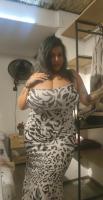 610868465: Chica busca chico en Albacete