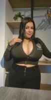 610868465: Chica busca chico en Albacete