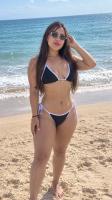 613625026: Chica busca chico en Murcia