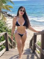 613625026: Chica busca chico en Murcia