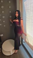 600764574: Chica busca chico en Barcelona