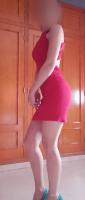624433359: Chica busca chico en Córdoba