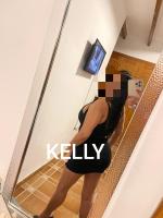677097116: Chica busca chico en Almería
