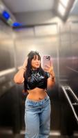 632991799: Chica busca chico en Barcelona