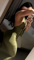 654245817: Chica busca chico en Zaragoza