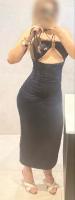 743014412: Chica busca chico en Las Palmas