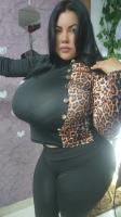 610868465: Chica busca chico en Albacete