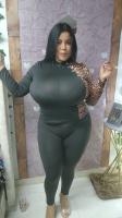 610868465: Chica busca chico en Albacete