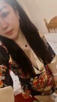 663123789: Chica busca chico en Tenerife