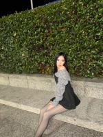 613786480: Chica busca chico en Cantabria
